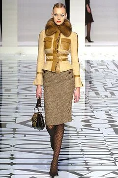 Look 22